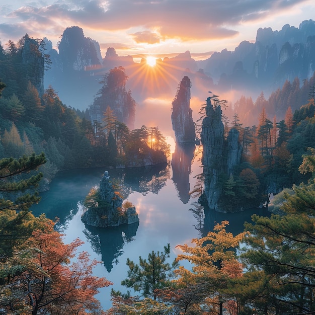 有道翻译下载技巧大揭秘,让你轻松掌握翻译助手! 有道翻译下载技巧大揭秘,让你轻松掌握翻译助手! 二