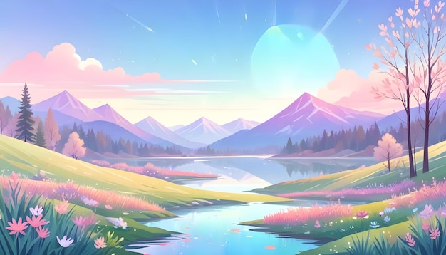 有道翻译下载安装步骤详解，轻松掌握！ 二