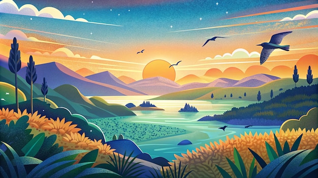 有道翻译下载指南:最新功能深度解析与使用技巧2025年 有道翻译下载指南:最新功能深度解析与使用技巧2025年 二