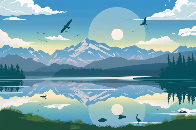 有道翻译如何快速下载全攻略指南 有道翻译如何快速下载全攻略指南 二