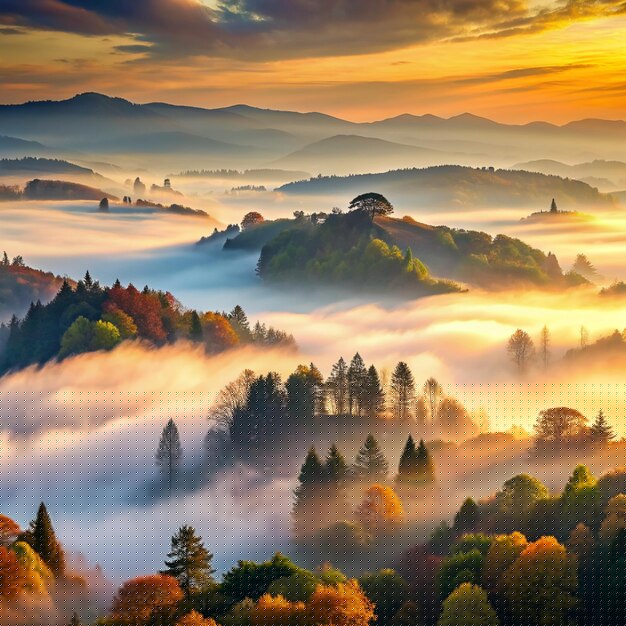 有道翻译软件下载安装:轻松获取最新版本教程 有道翻译软件下载安装:轻松获取最新版本教程 二