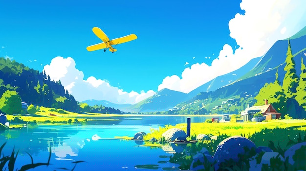 有道翻译下载遇到困难?最新解决方案分享 有道翻译下载遇到困难?最新解决方案分享 二