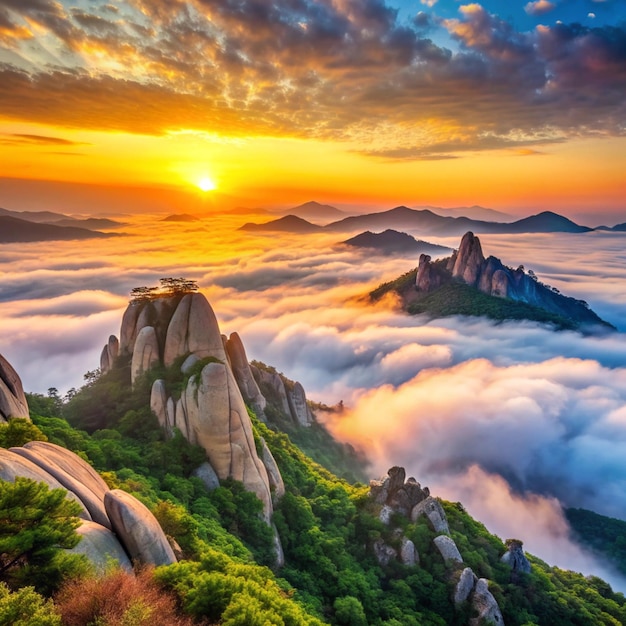 有道翻译下载设备的最佳方法是什么? 有道翻译下载设备的最佳方法是什么? 二