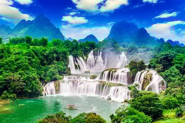 有道翻译下载安卓?2025年全新指南 有道翻译下载安卓?2025年全新指南 二