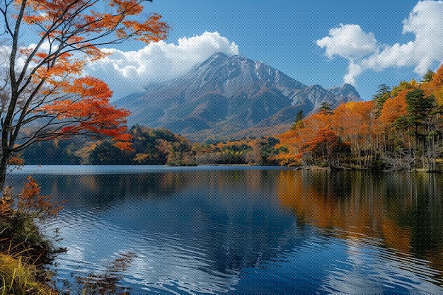 有道翻译下载苹果:最新教程详解2025年 有道翻译下载苹果:最新教程详解2025年 二