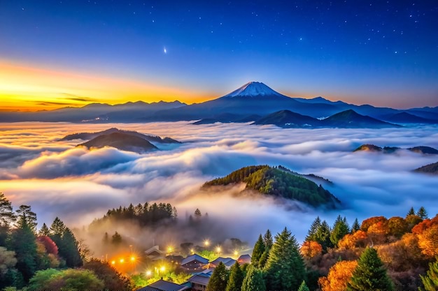 有道翻译下载手机教程最新2025年方法+安全下载入口 有道翻译下载手机教程最新2025年方法+安全下载入口 二