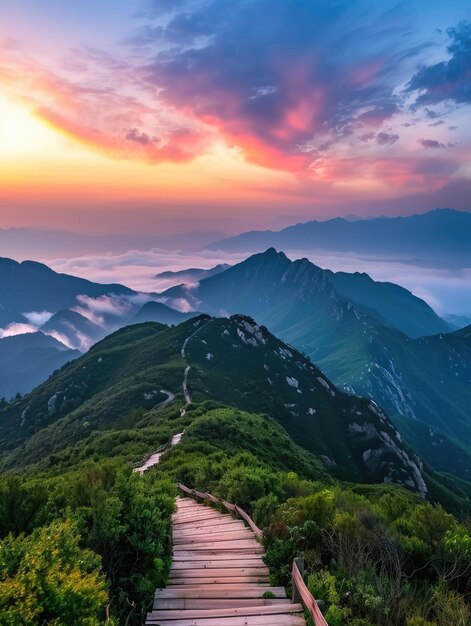 有道翻译下载平板完整指南:轻松上手翻译神器2025年 有道翻译下载平板完整指南:轻松上手翻译神器2025年 二