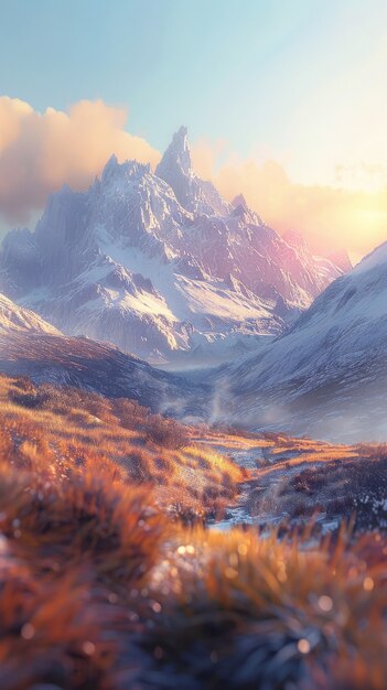 有道翻译下载链接最新指南2025年:精准获取全版本教程 有道翻译下载链接最新指南2025年:精准获取全版本教程 二