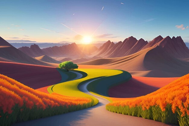 有道翻译下载方式详解：官网轻松操作2025年攻略 二