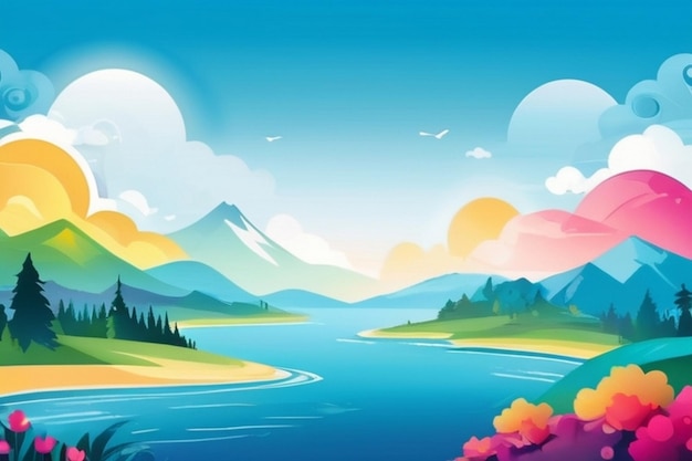 有道翻译下载方法详解2025年最新版+安全下载渠道推荐 有道翻译下载方法详解2025年最新版+安全下载渠道推荐 二