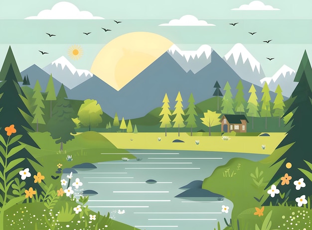 有道翻译下载全解指南2025年最新教程 有道翻译下载全解指南2025年最新教程 二