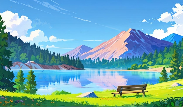 有道翻译下载评测+2025年最新功能详解及使用心得 二