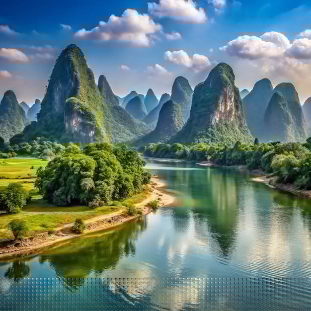 有道翻译下载体验全攻略2025年+详细安装指南与实用技巧 有道翻译下载体验全攻略2025年+详细安装指南与实用技巧 二