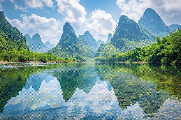 有道翻译下载特色有哪些?2025年最新功能详解 有道翻译下载特色有哪些?2025年最新功能详解 二