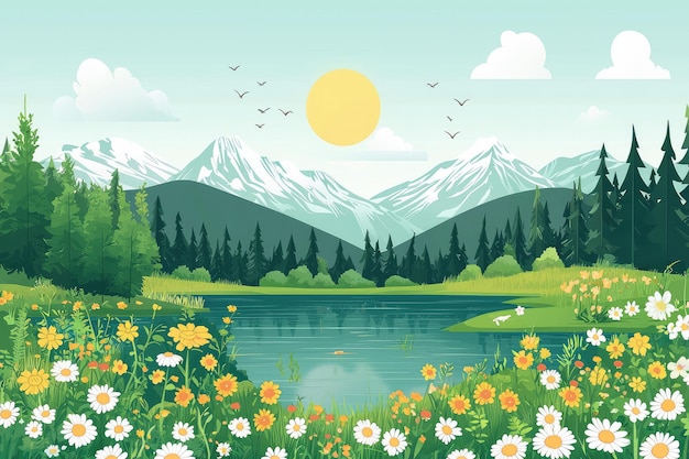 有道翻译下载修复全攻略+最新2025年官方教程 二