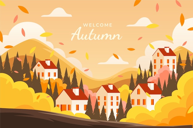 有道翻译下载故障？2025年最有效解决方法全解析！ 二