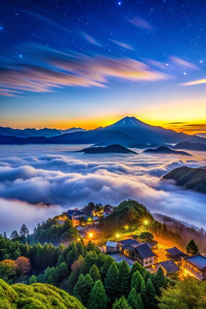 有道翻译下载闪退怎么办？2025年最全解决方法揭秘 二