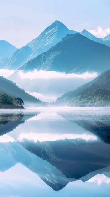 有道翻译下载不了？2025年快速解决方案揭秘 二