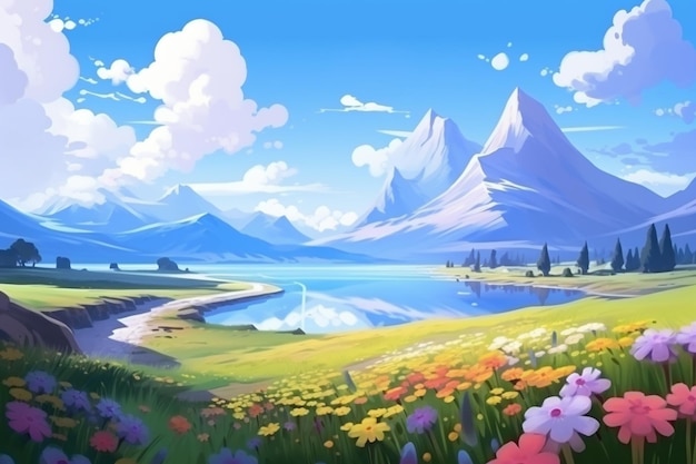 有道翻译下载安装失败怎么办?教你3步轻松解决问题2025年最新教程 有道翻译下载安装失败怎么办?教你3步轻松解决问题2025年最新教程 二