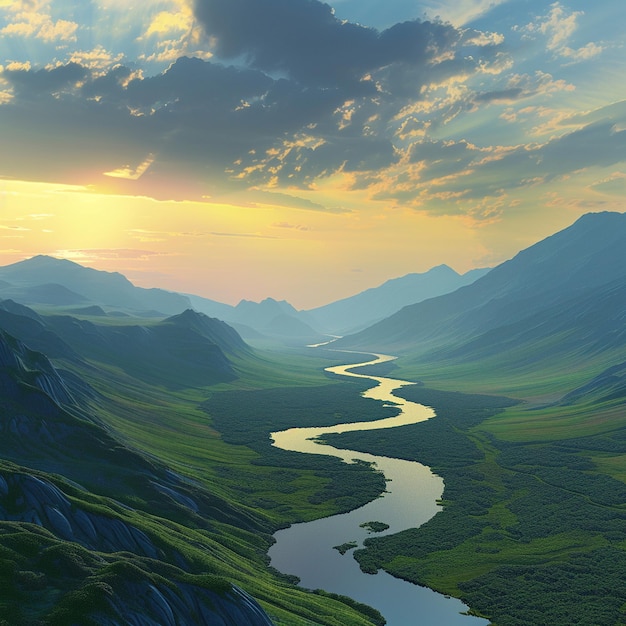 有道翻译下载安装：简易三步教程2025年 二