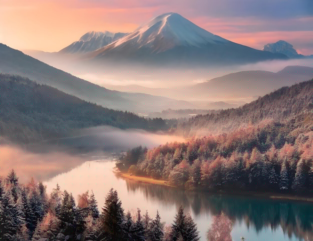 有道翻译下载安装教程来了!2025年最新操作流程详解,让你轻松解决疑问 有道翻译下载安装教程来了!2025年最新操作流程详解,让你轻松解决疑问 二