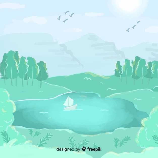 有道翻译下载安装系统攻略2025年:快速获取最新版教程 有道翻译下载安装系统攻略2025年:快速获取最新版教程 二