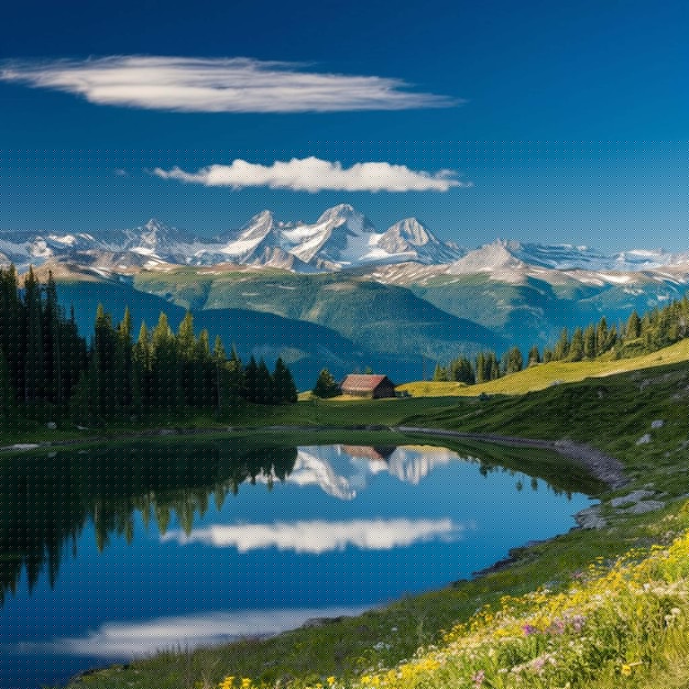 有道翻译下载安装苹果攻略:最新步骤详解2025年 有道翻译下载安装苹果攻略:最新步骤详解2025年 二