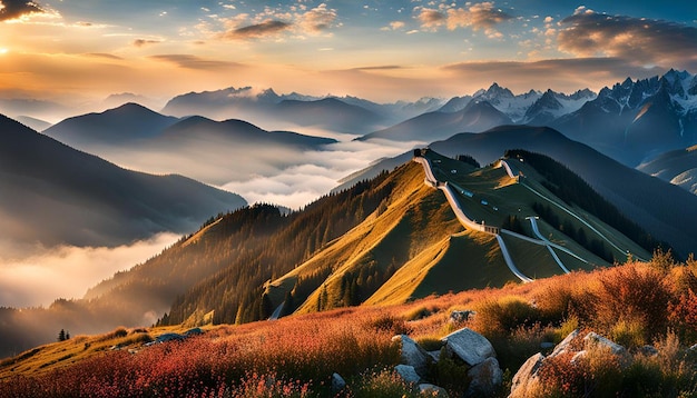 有道翻译下载安装手机教程2025年最新步骤详解 二