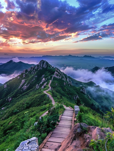 有道翻译下载+2025年最新使用指南解析 有道翻译下载+2025年最新使用指南解析 二