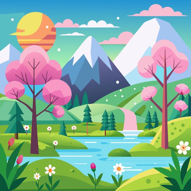 有道翻译下载指南：官方步骤详解3步学会2025年 二