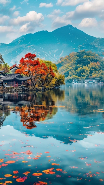 有道翻译下载步骤详解！2025年最新版使用教程 二