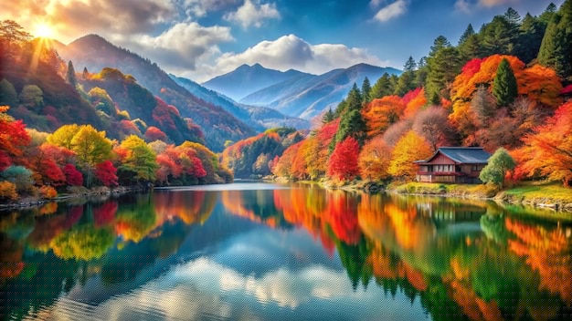 有道翻译下载使用设备指南:三步搞定2025年 有道翻译下载使用设备指南:三步搞定2025年 二