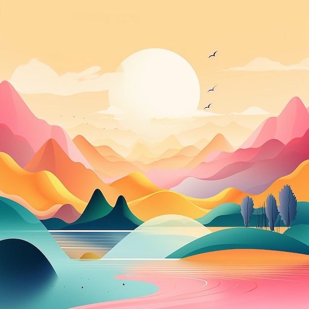 有道翻译下载使用技巧大揭秘2025年 有道翻译下载使用技巧大揭秘2025年 二