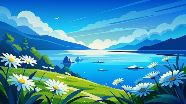 有道翻译下载使用安卓：2025年全新安装教程详解 二