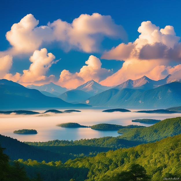 有道翻译苹果端下载与使用全解析2025最新教程 有道翻译苹果端下载与使用全解析2025最新教程 二