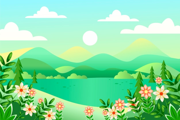 有道翻译下载离线功能介绍+最新版获取方法2025年 有道翻译下载离线功能介绍+最新版获取方法2025年 二