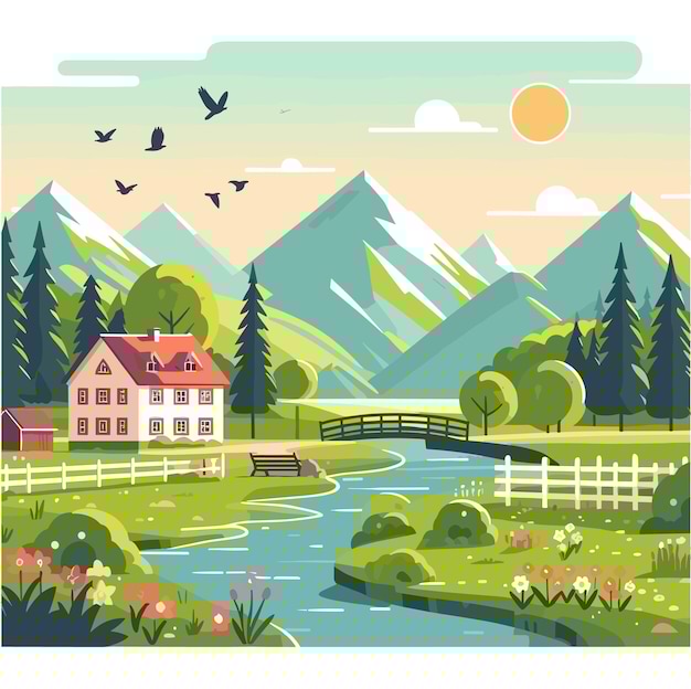 有道翻译下载离线使用攻略2025版 有道翻译下载离线使用攻略2025版 二