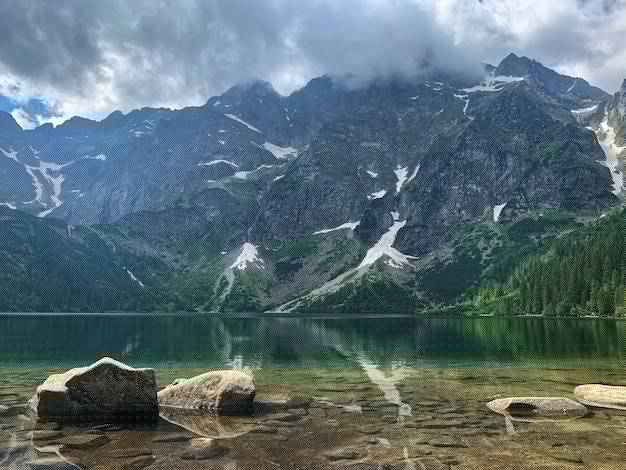 有道翻译离线下载:教你轻松实现2025年全功能翻译 有道翻译离线下载:教你轻松实现2025年全功能翻译 二