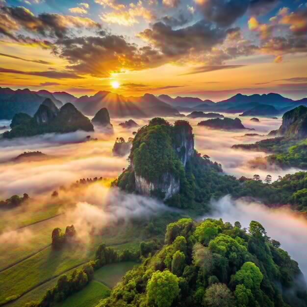 有道翻译离线包怎么下载?2025年最新官方教程解答 有道翻译离线包怎么下载?2025年最新官方教程解答 二