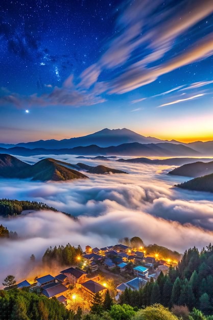 有道翻译下载+离线安装指南2025年最新教程 有道翻译下载+离线安装指南2025年最新教程 二