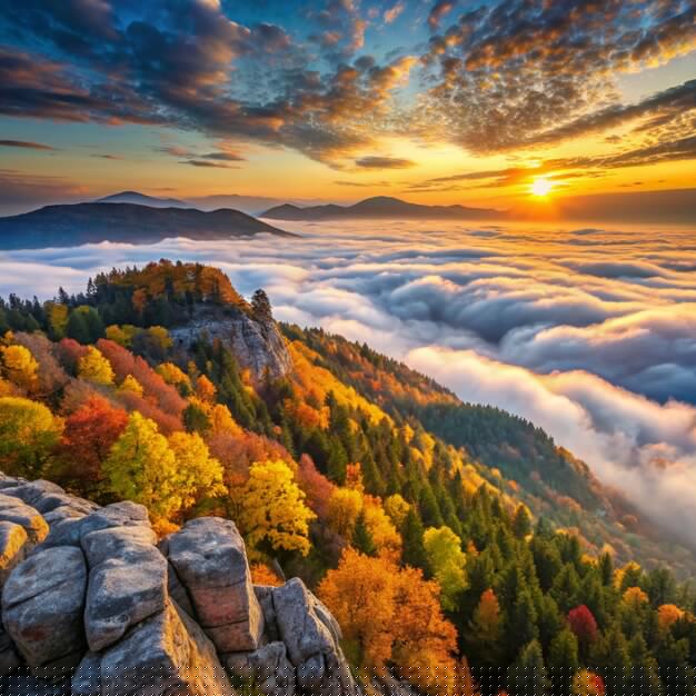 有道翻译离线功能怎么用?2025年最新下载解答全在这! 有道翻译离线功能怎么用?2025年最新下载解答全在这! 二