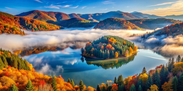 有道翻译离线设备怎么下载?详细教程2025年 有道翻译离线设备怎么下载?详细教程2025年 二