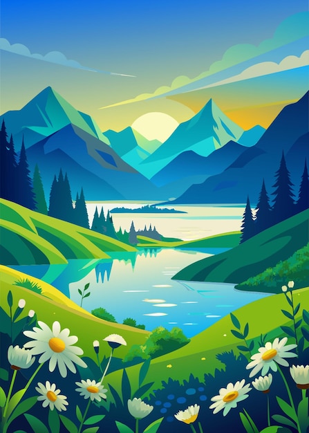 有道翻译离线下载:电脑安装指南3步教程 有道翻译离线下载:电脑安装指南3步教程 二