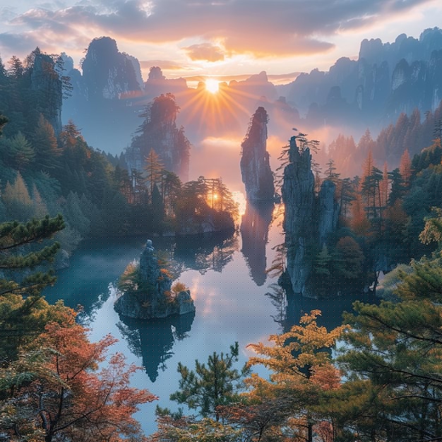 如何在平板上下载有道翻译离线包?官方指南2025年版 如何在平板上下载有道翻译离线包?官方指南2025年版 二