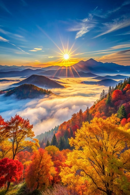 2025年苹果有道翻译语音包下载攻略与安装路径揭秘 2025年苹果有道翻译语音包下载攻略与安装路径揭秘 二