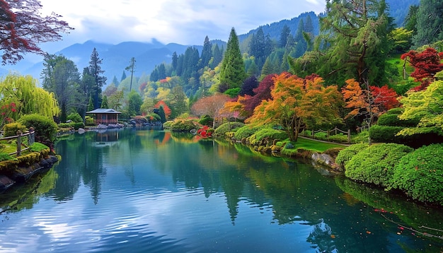 有道翻译语音包怎么下载?苹果安装路径全攻略 有道翻译语音包怎么下载?苹果安装路径全攻略 二