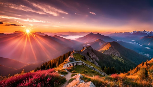 有道翻译安卓离线包下载方法+实用语音翻译技巧2025年最新指南 二