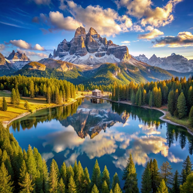 有道翻译语音包下载指南:苹果系统安装路径怎么设置?2025年 有道翻译语音包下载指南:苹果系统安装路径怎么设置?2025年 二