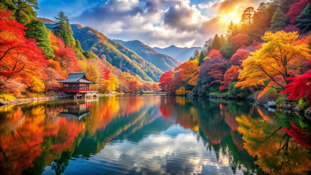 有道翻译下载语音问题全解+2025年最新一键排查指南 二