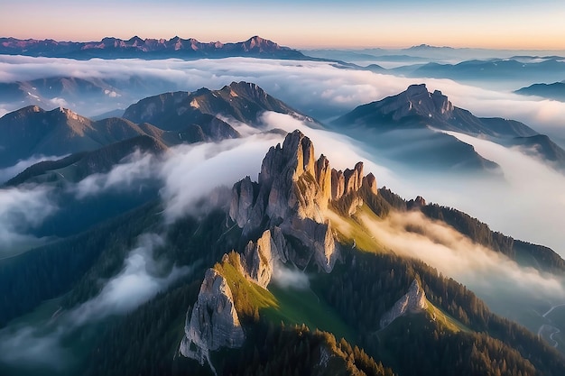 有道翻译语音下载:轻松安装指南3步助力快捷翻译 有道翻译语音下载:轻松安装指南3步助力快捷翻译 二